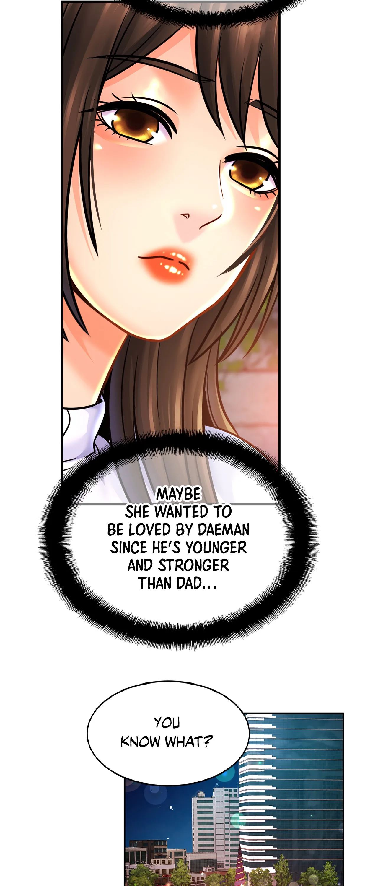 Close Family Chapter 60 - Manhwa18.com