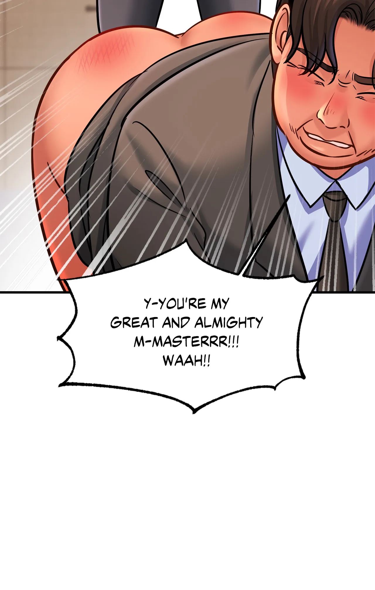 Close Family Chapter 62 - Manhwa18.com