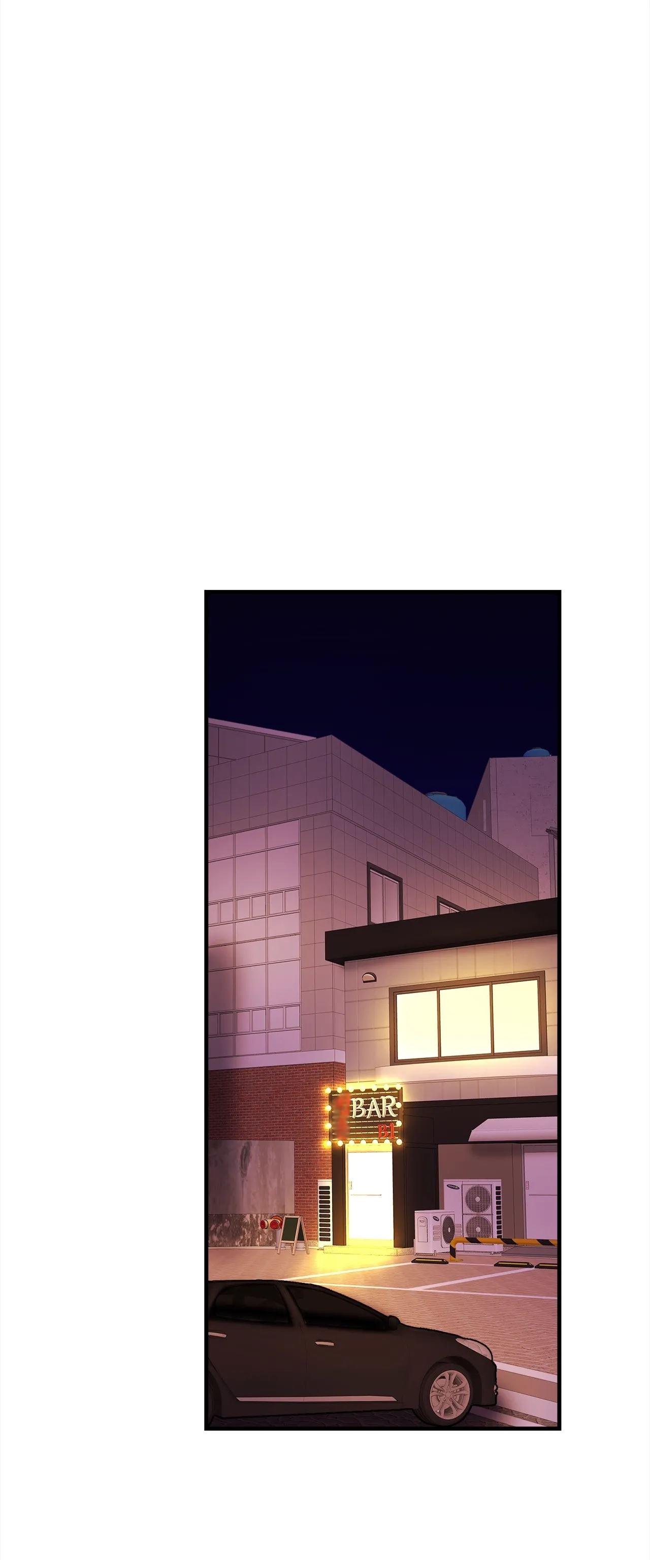 Close Family Chapter 64 - Manhwa18.com