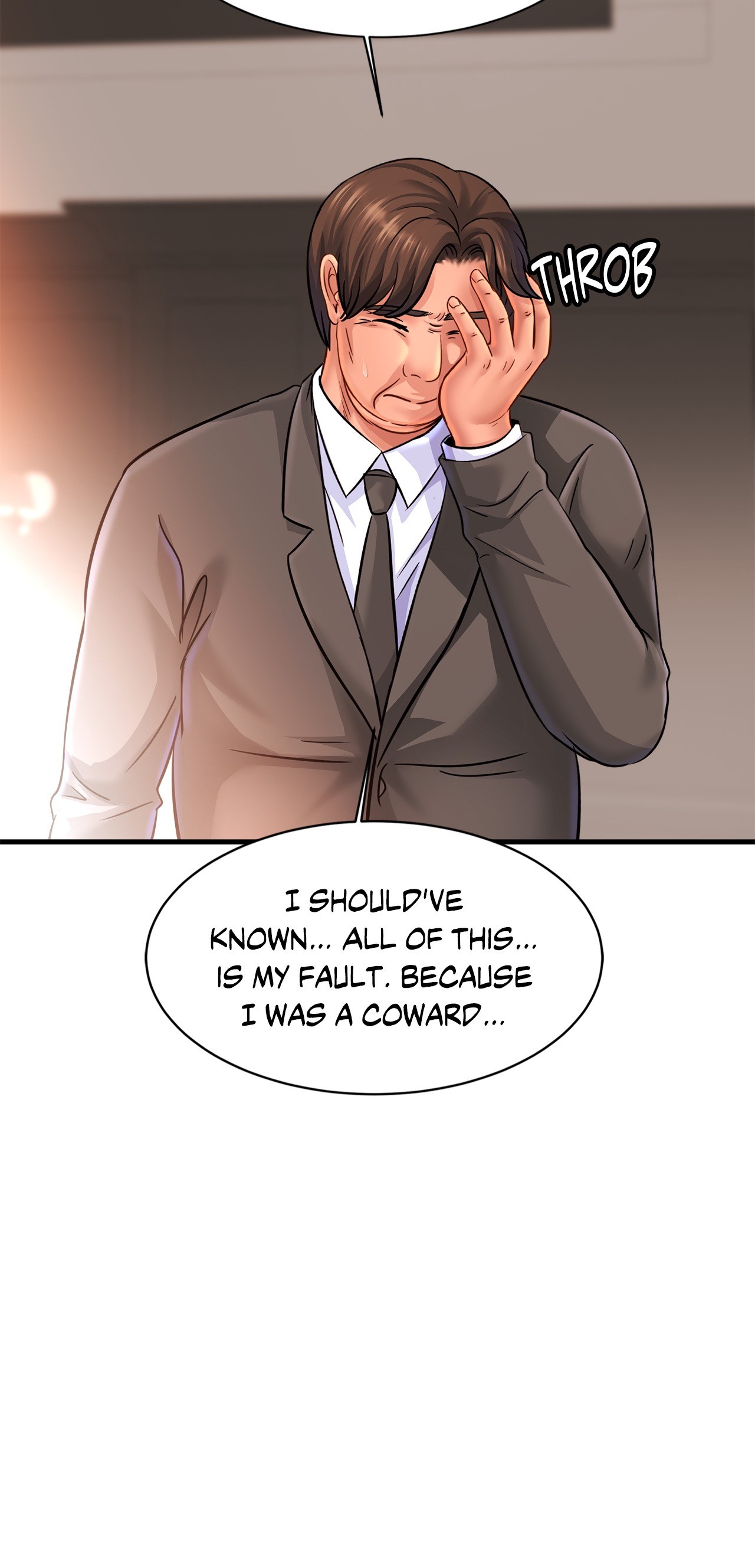 Close Family Chapter 67 - Manhwa18.com