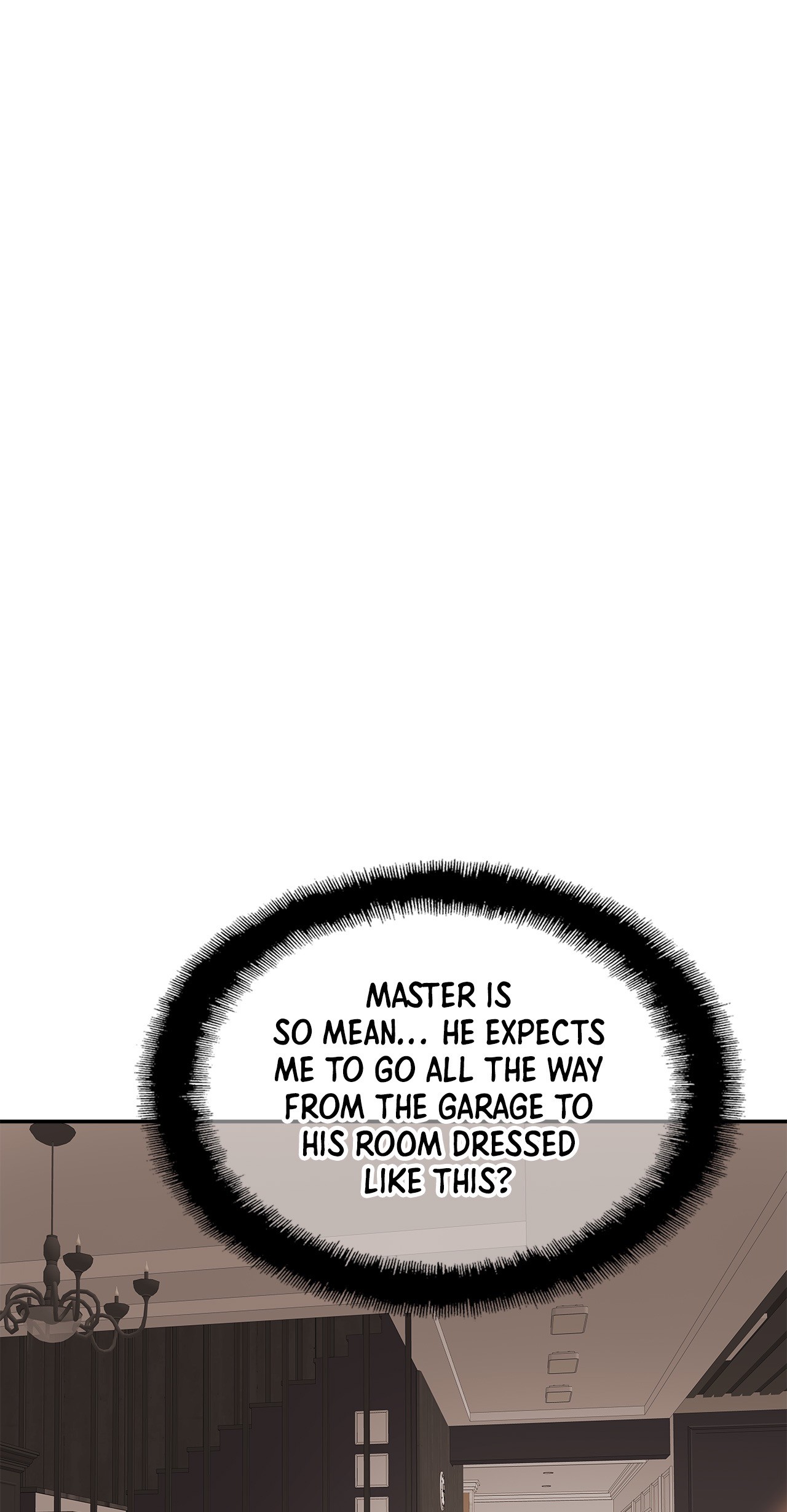 Close Family Chapter 68 - Manhwa18.com