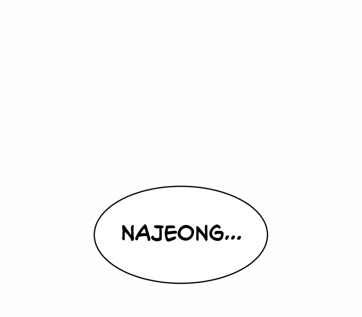 Close Family Chapter 7 - Manhwa18.com