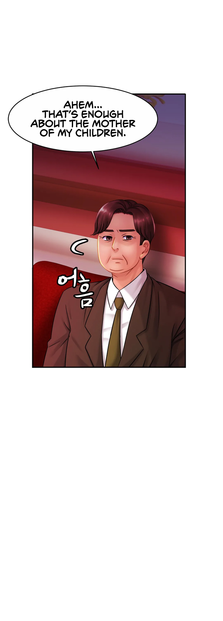 Close Family Chapter 8 - Manhwa18.com