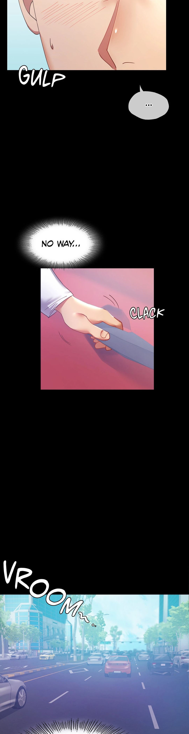 Introduction to an affair Chapter 15 - Manhwa18.com