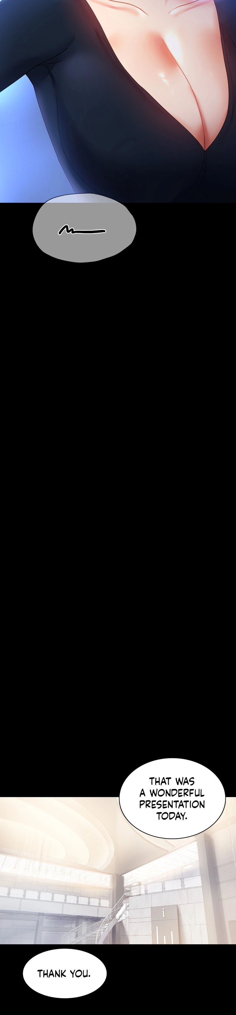 Introduction to an affair Chapter 15 - Manhwa18.com