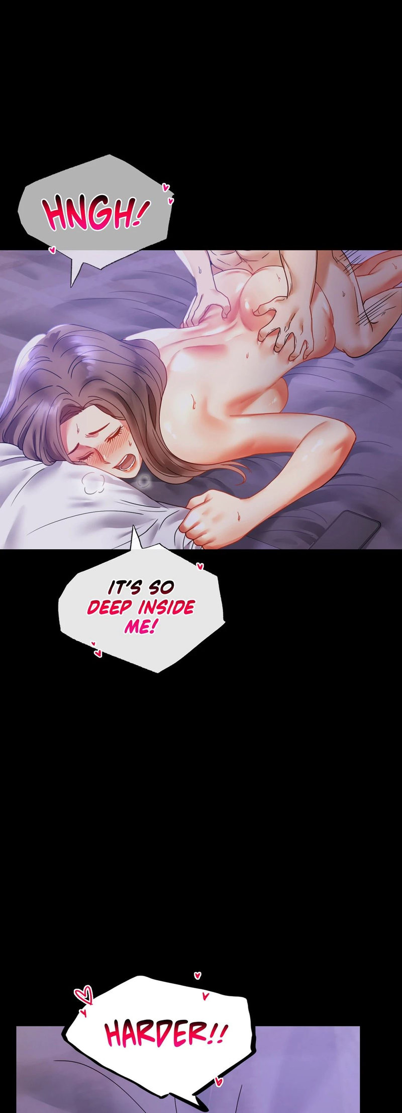 Introduction to an affair Chapter 15 - Manhwa18.com
