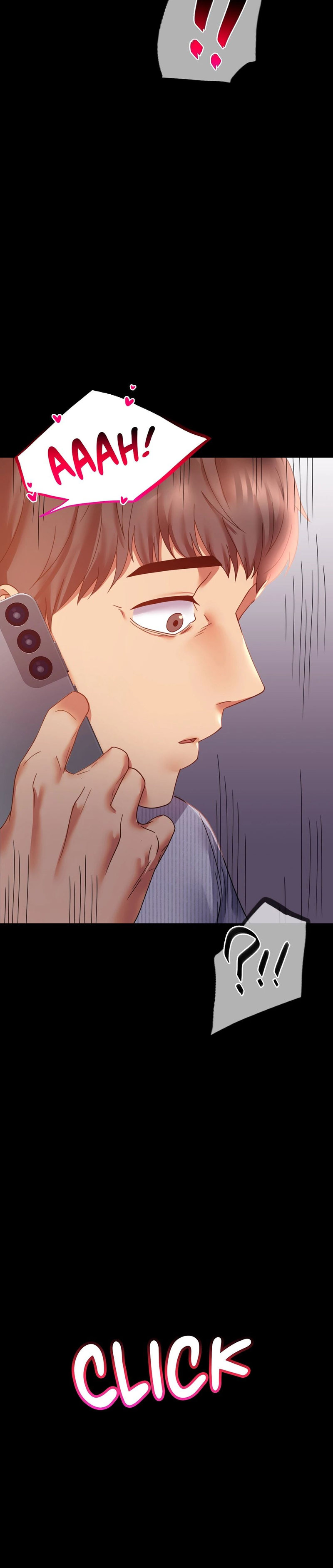 Introduction to an affair Chapter 15 - Manhwa18.com