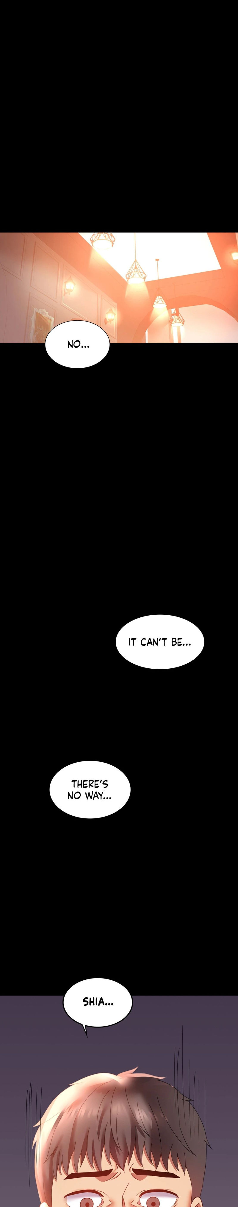 Introduction to an affair Chapter 15 - Manhwa18.com