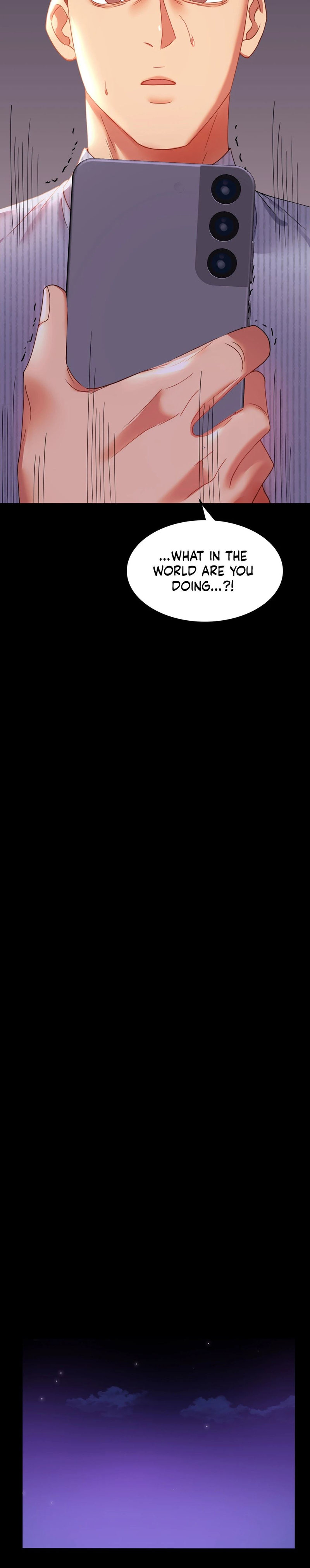 Introduction to an affair Chapter 15 - Manhwa18.com