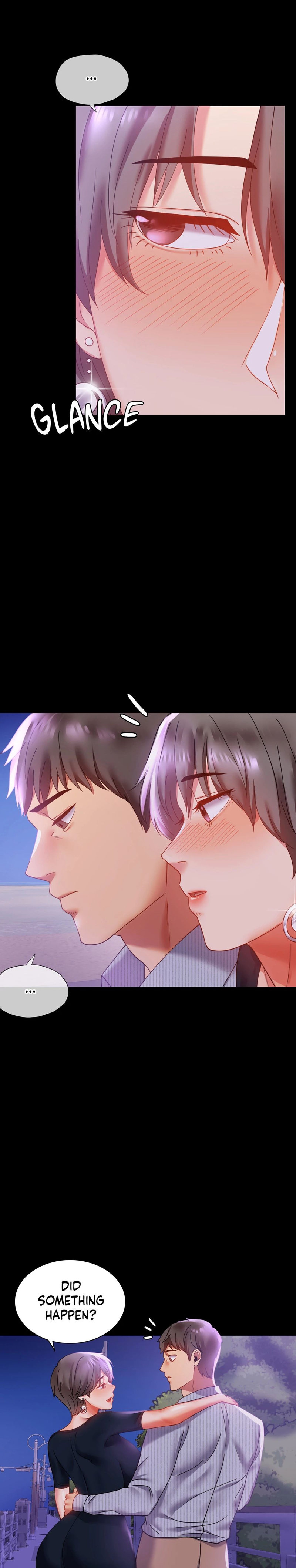 Introduction to an affair Chapter 15 - Manhwa18.com