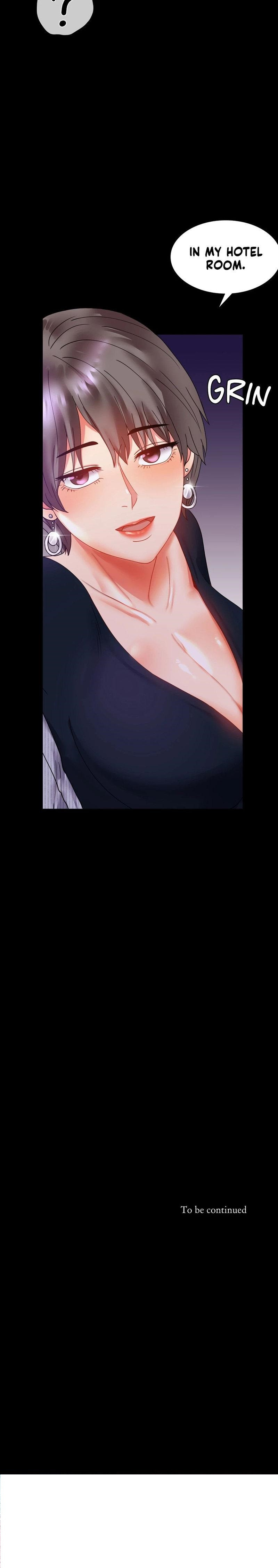 Introduction to an affair Chapter 15 - Manhwa18.com