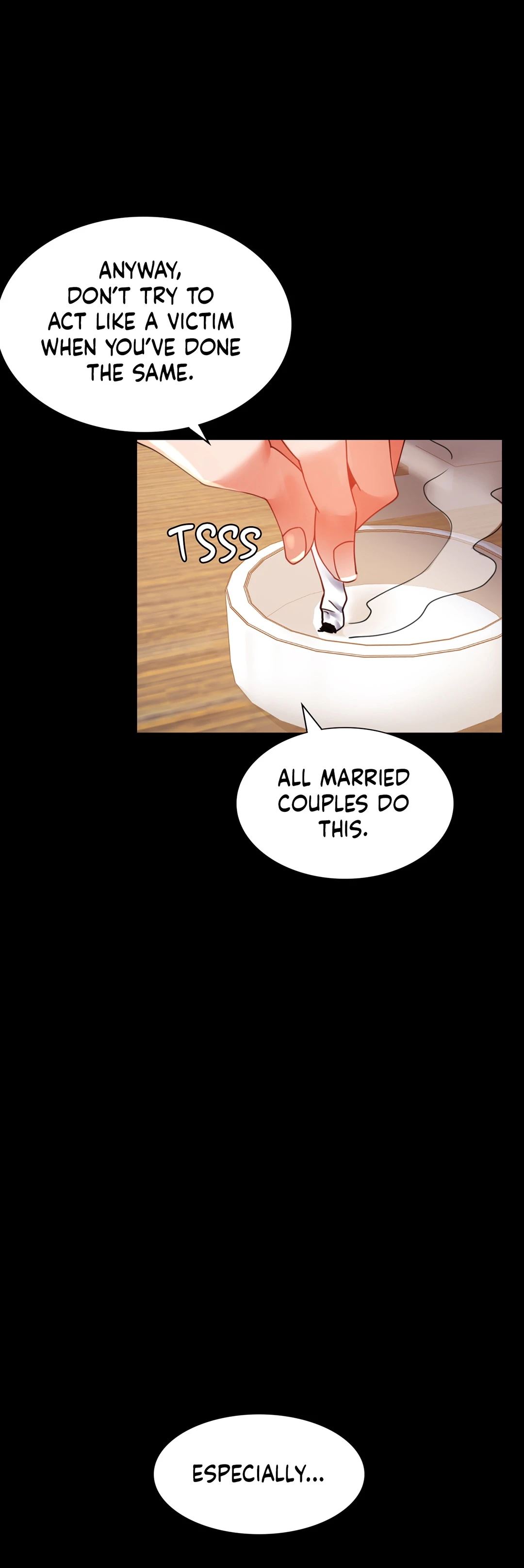 Introduction to an affair Chapter 17 - Manhwa18.com