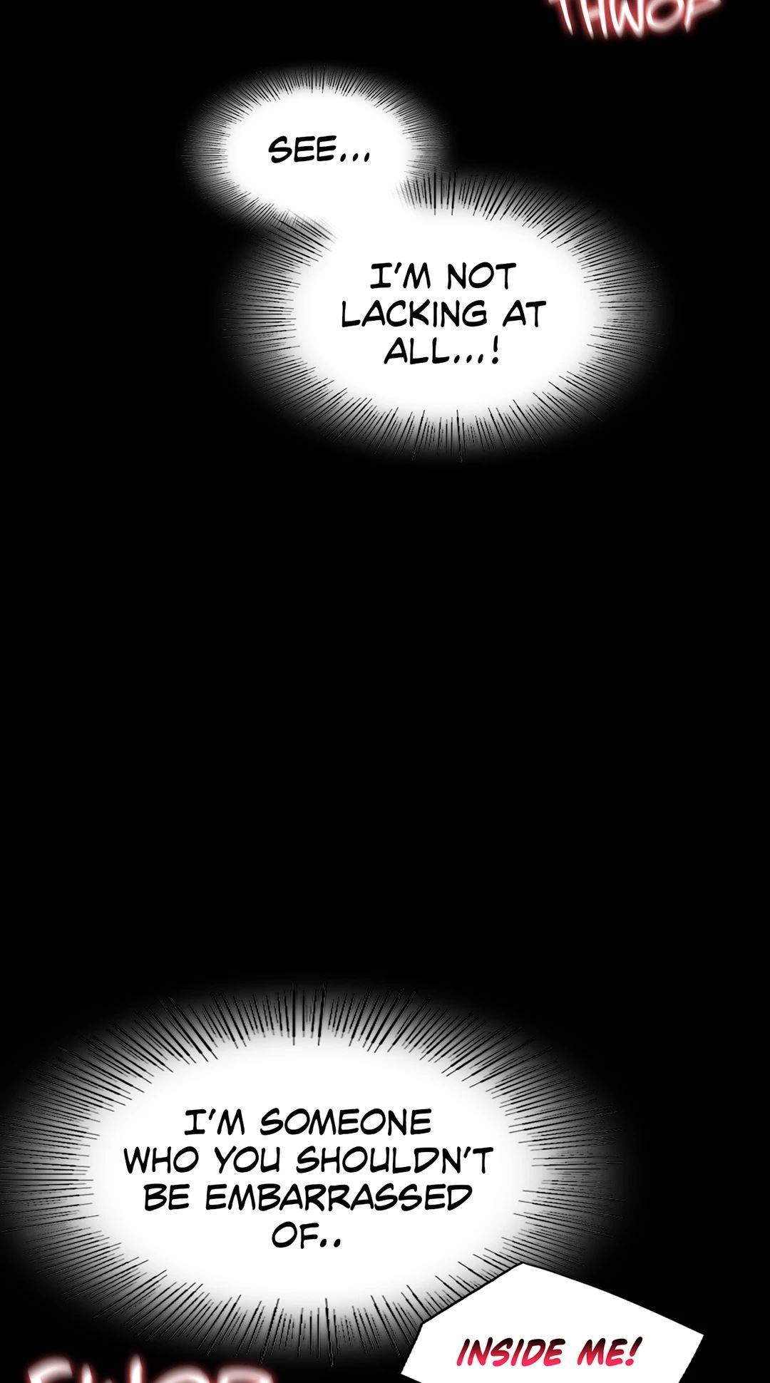 Introduction to an affair Chapter 17 - Manhwa18.com