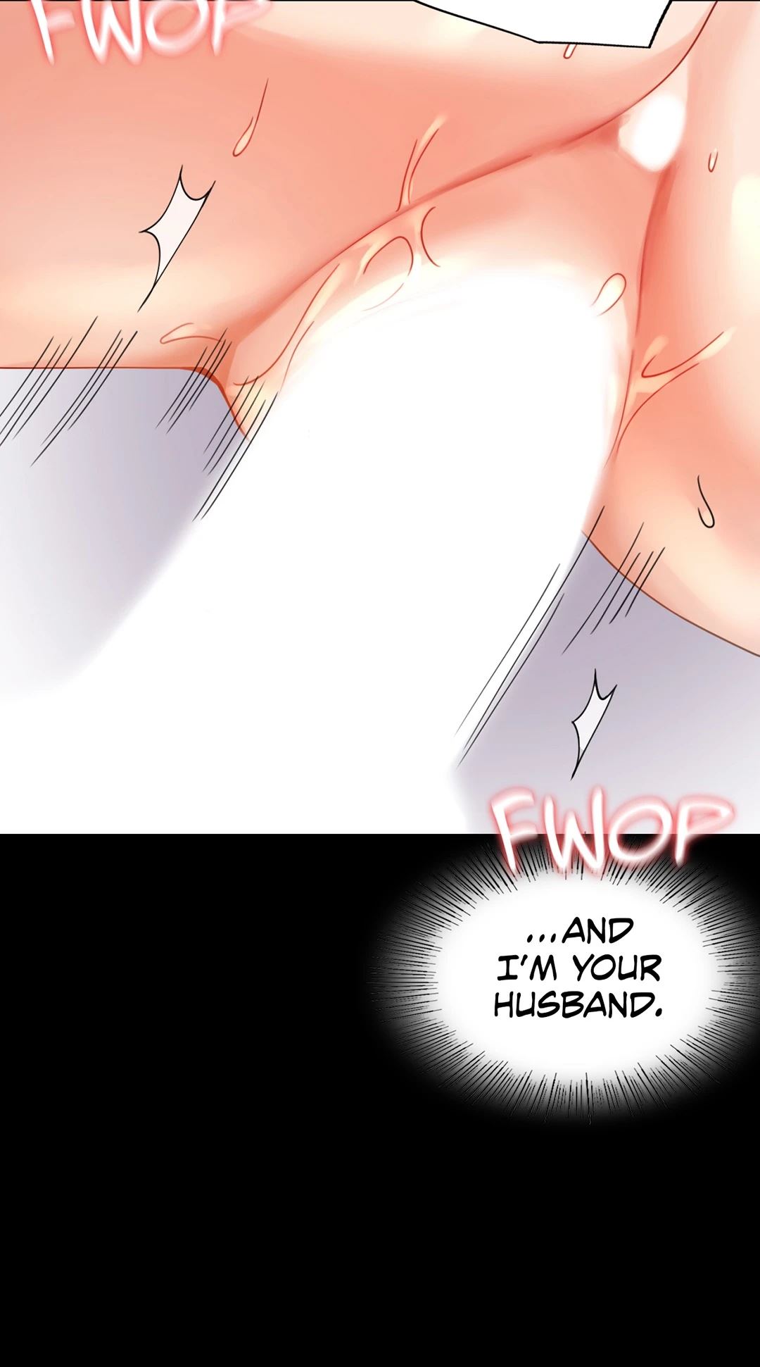 Introduction to an affair Chapter 17 - Manhwa18.com