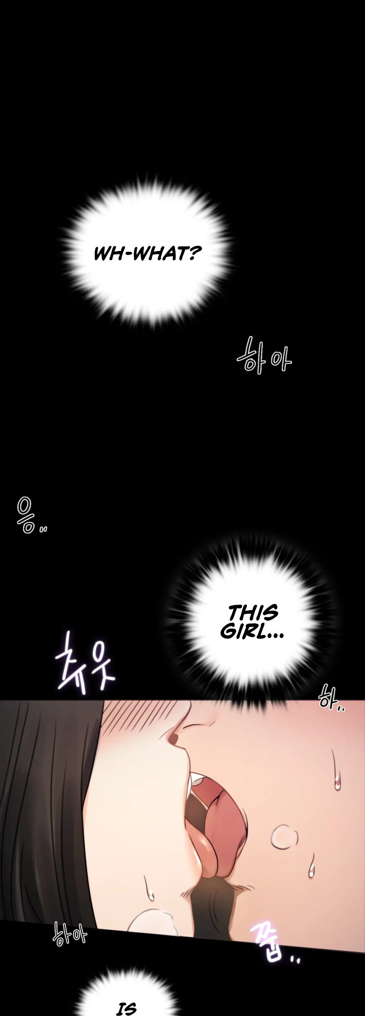 Introduction to an affair Chapter 2 - Manhwa18.com