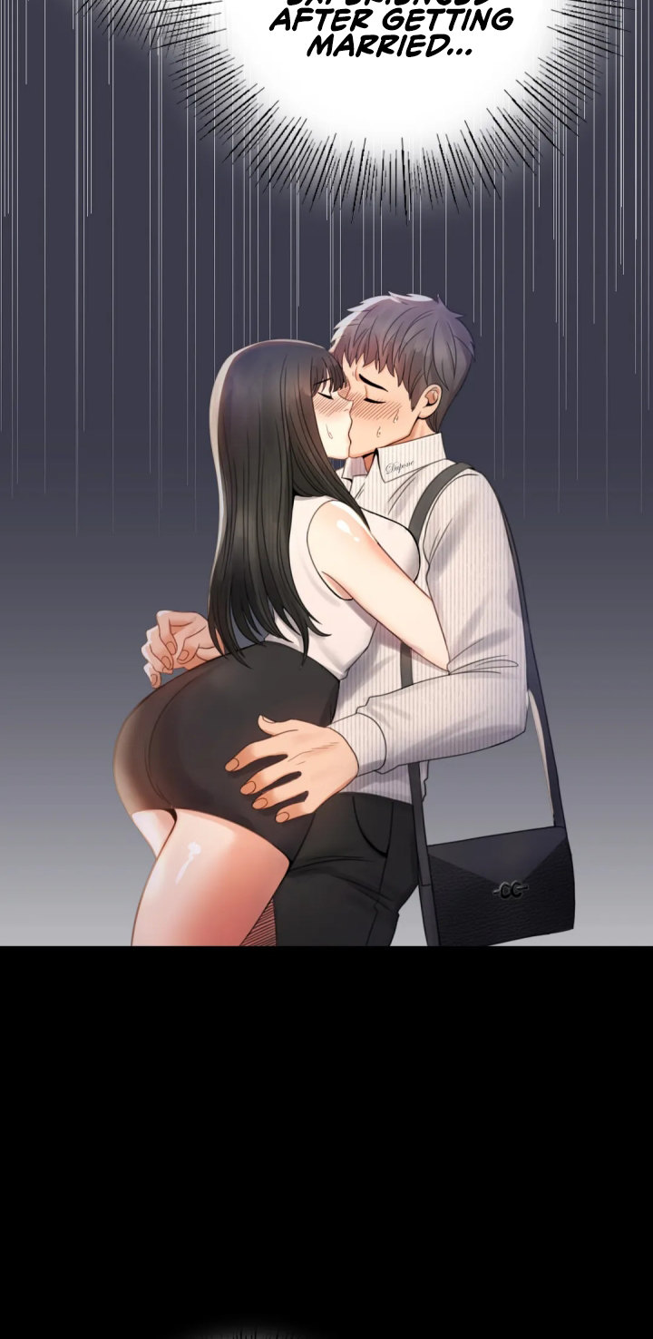 Introduction to an affair Chapter 2 - Manhwa18.com