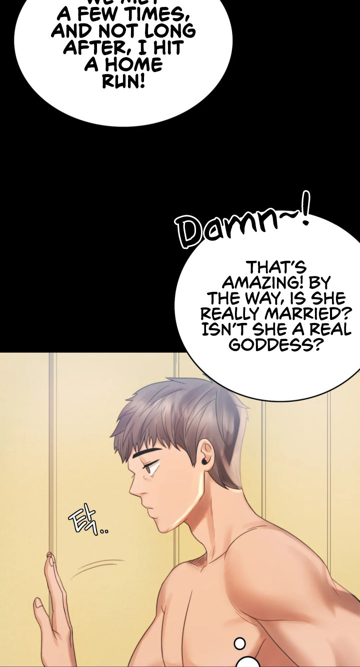 Introduction to an affair Chapter 2 - Manhwa18.com