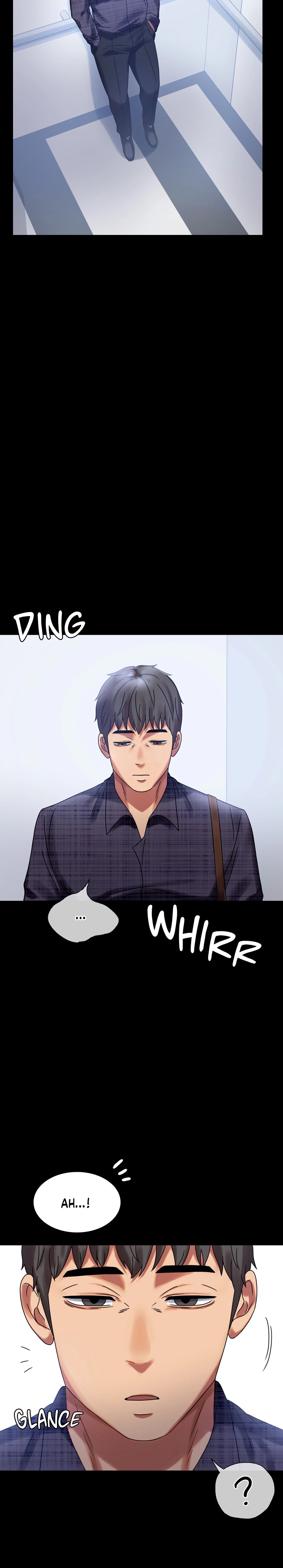 Introduction to an affair Chapter 20 - Manhwa18.com