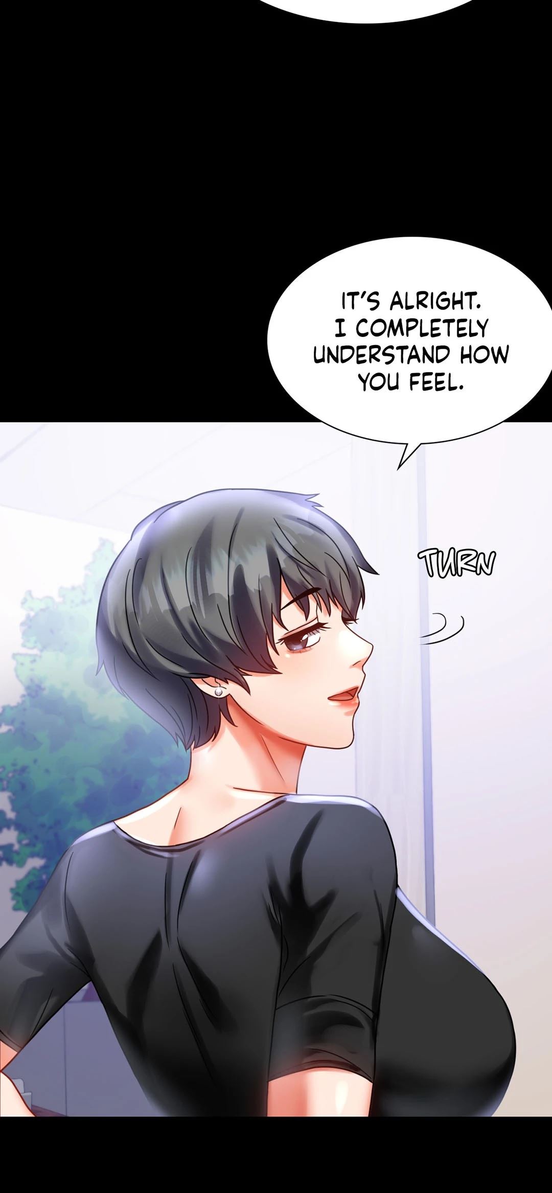 Introduction to an affair Chapter 26 - Manhwa18.com