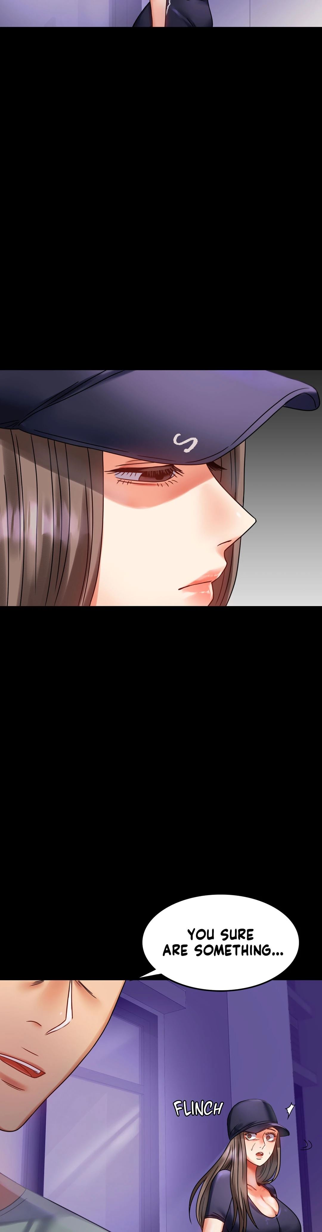 Introduction to an affair Chapter 27 - Manhwa18.com