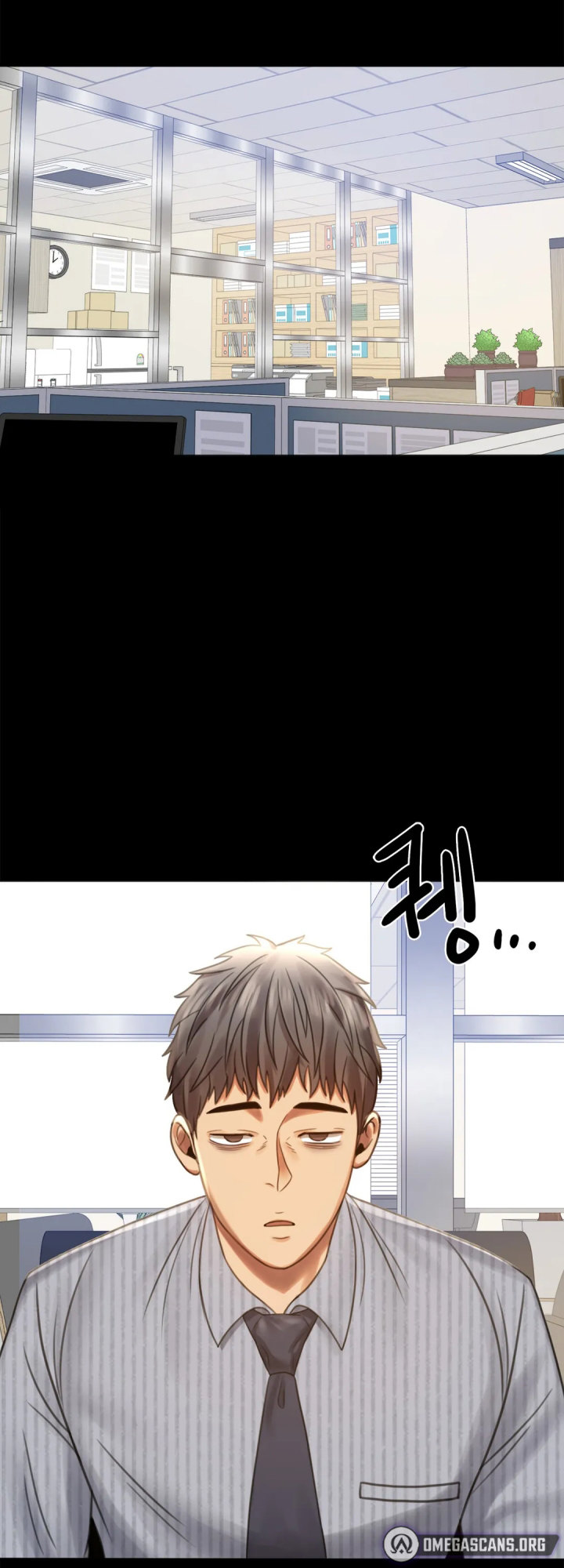 Introduction to an affair Chapter 3 - Manhwa18.com