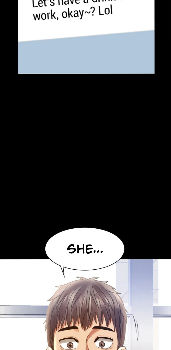 Introduction to an affair Chapter 3 - Manhwa18.com