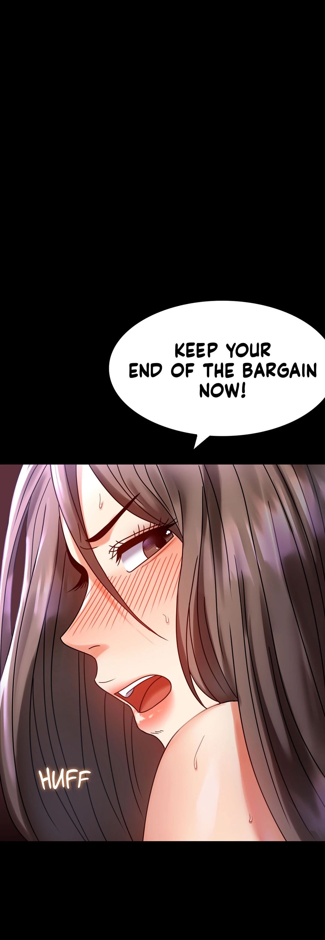 Introduction to an affair Chapter 30 - Manhwa18.com