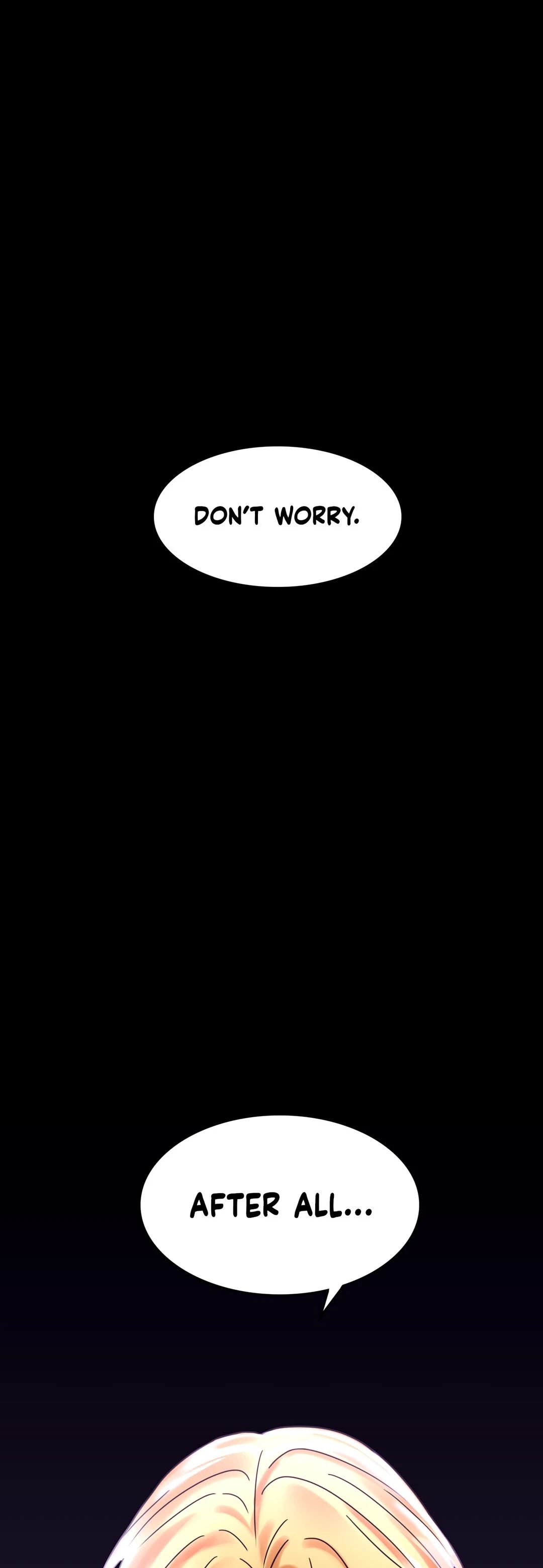 Introduction to an affair Chapter 30 - Manhwa18.com