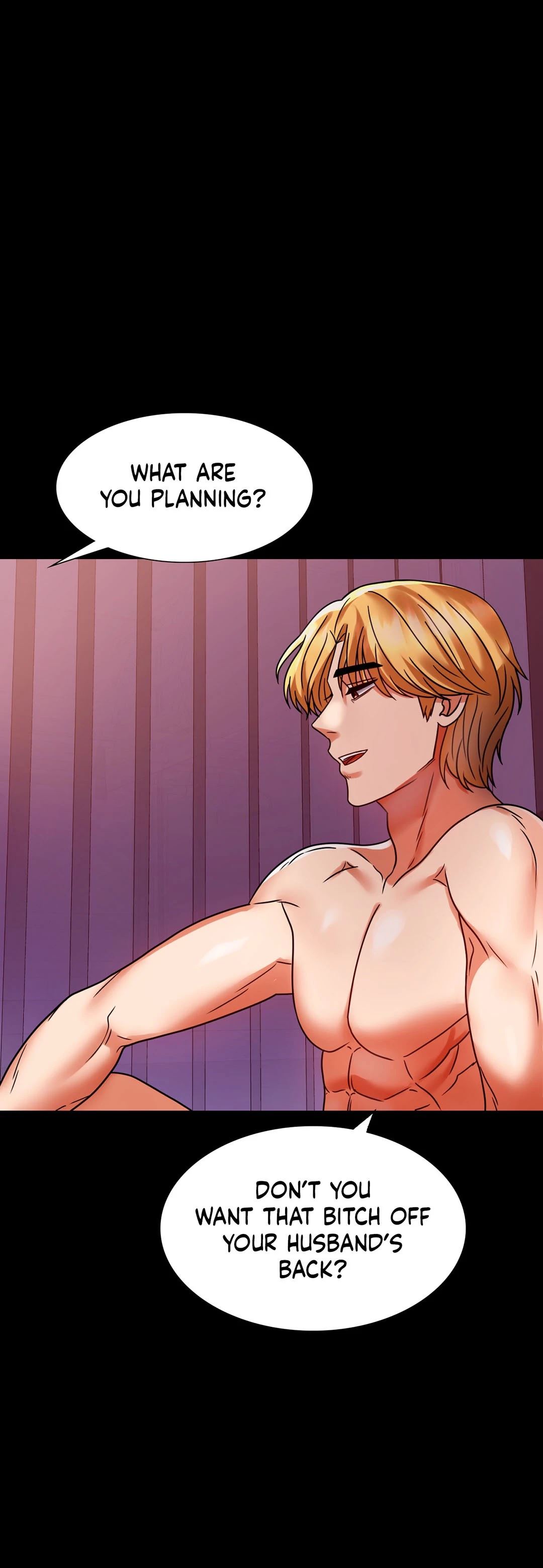 Introduction to an affair Chapter 30 - Manhwa18.com