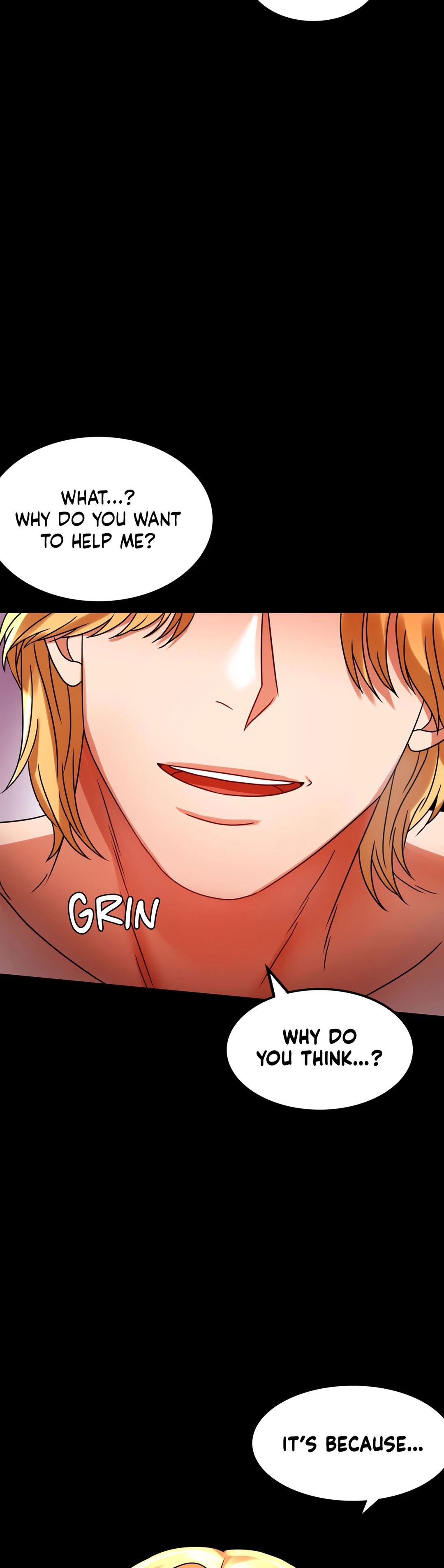 Introduction to an affair Chapter 30 - Manhwa18.com