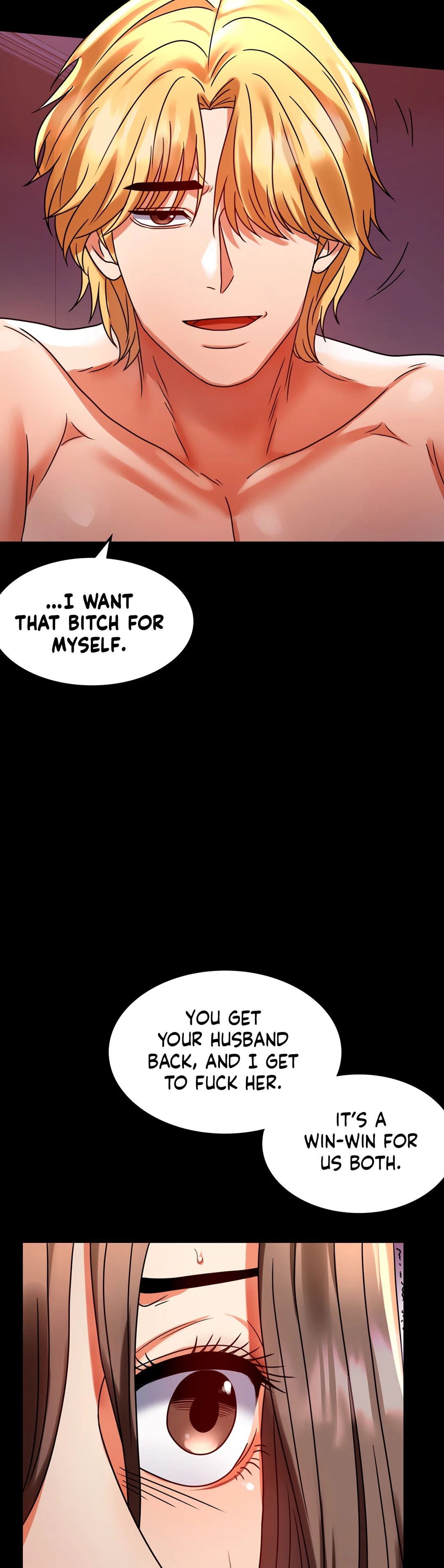 Introduction to an affair Chapter 30 - Manhwa18.com