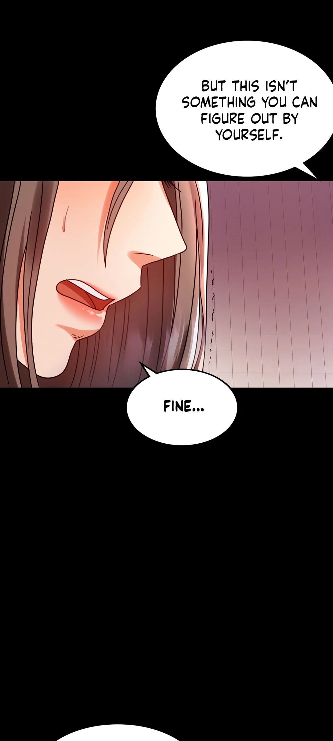 Introduction to an affair Chapter 30 - Manhwa18.com