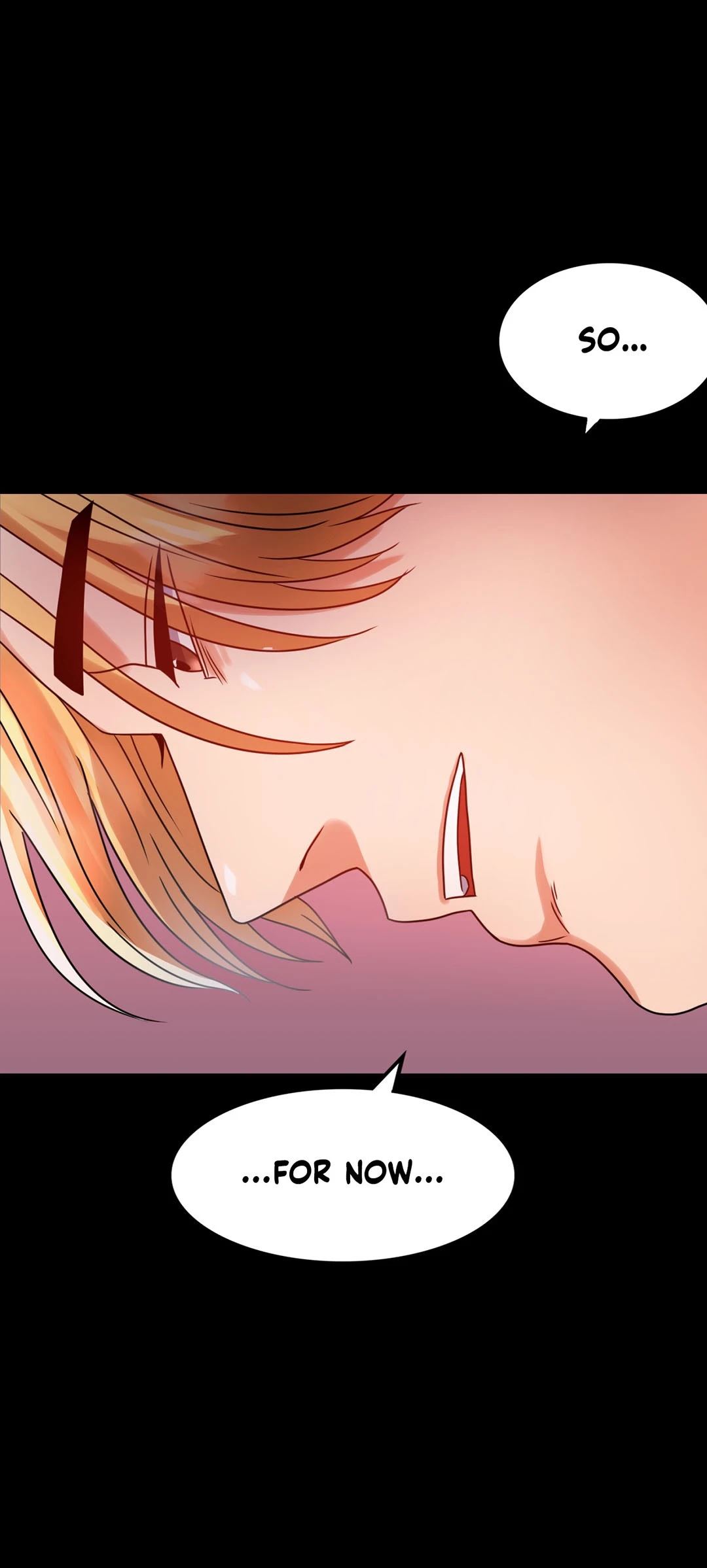 Introduction to an affair Chapter 30 - Manhwa18.com