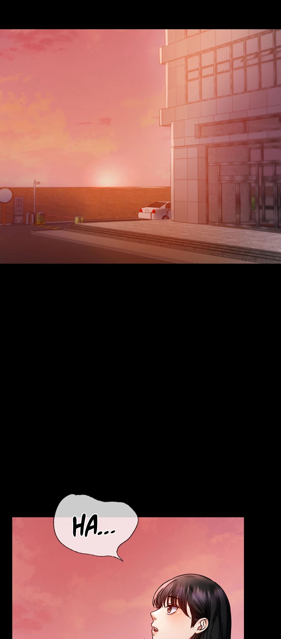 Introduction to an affair Chapter 30 - Manhwa18.com