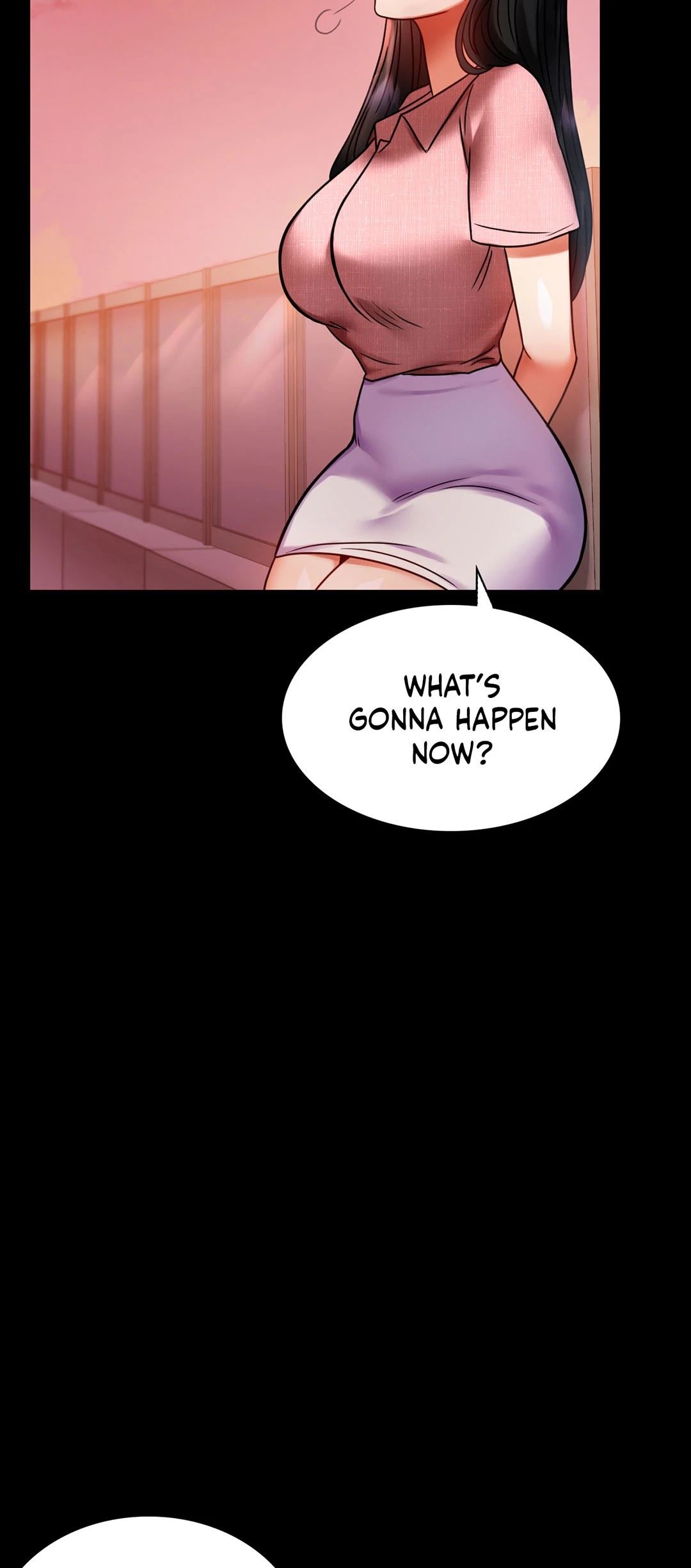 Introduction to an affair Chapter 30 - Manhwa18.com