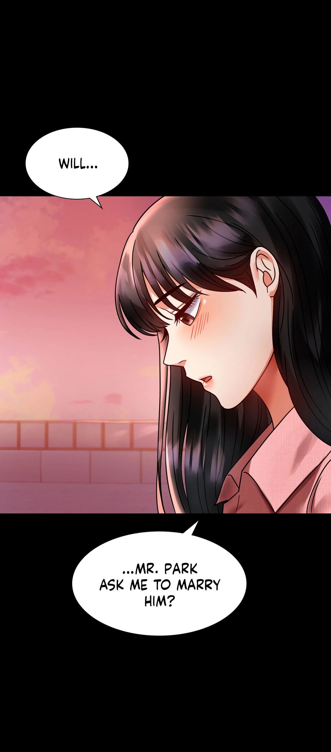 Introduction to an affair Chapter 30 - Manhwa18.com