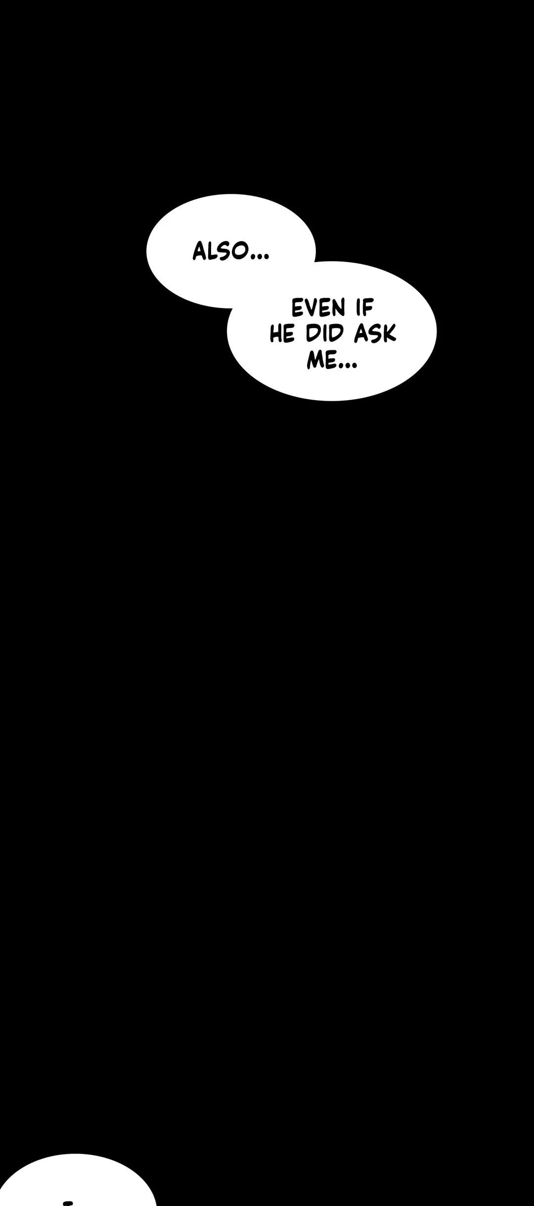 Introduction to an affair Chapter 30 - Manhwa18.com