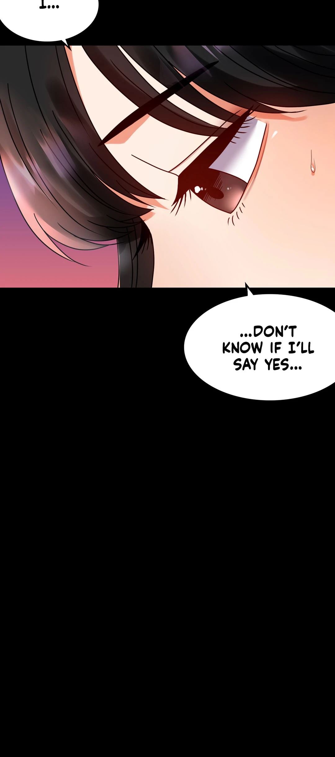 Introduction to an affair Chapter 30 - Manhwa18.com