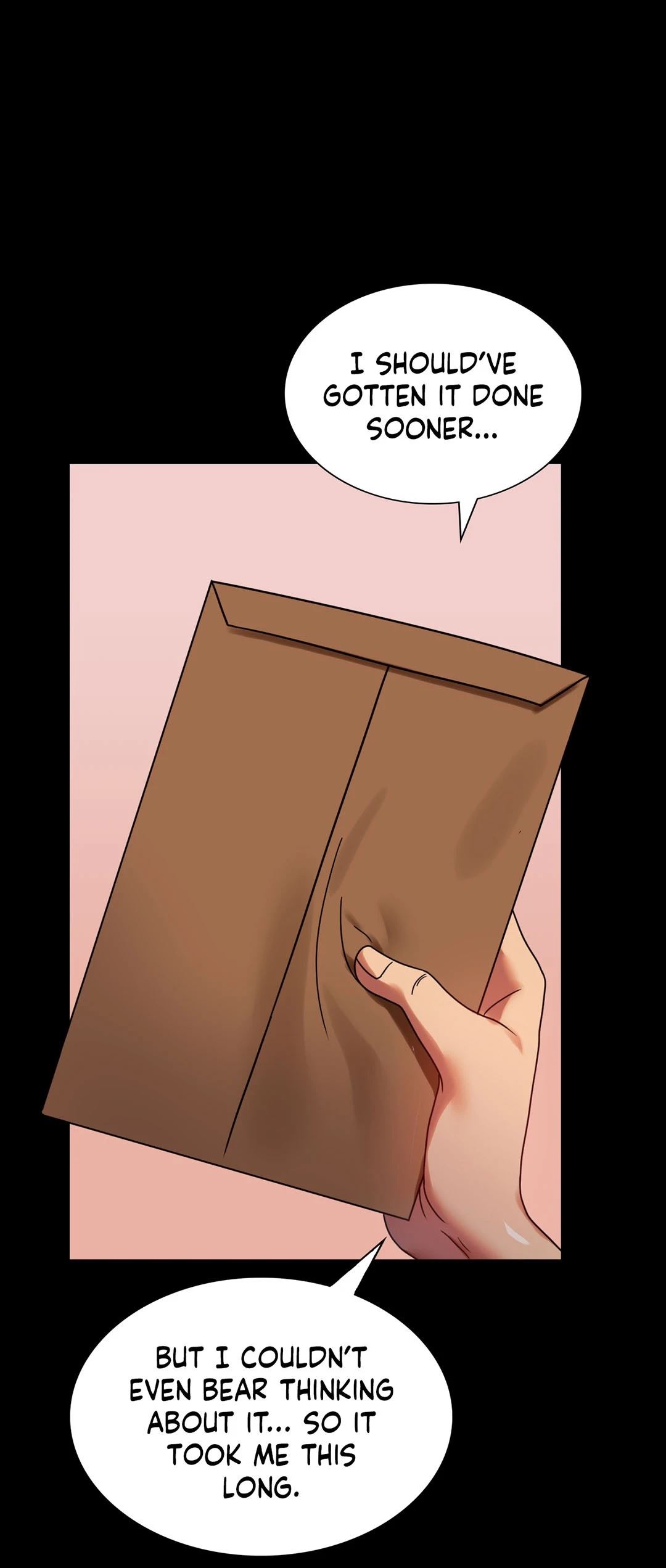 Introduction to an affair Chapter 30 - Manhwa18.com