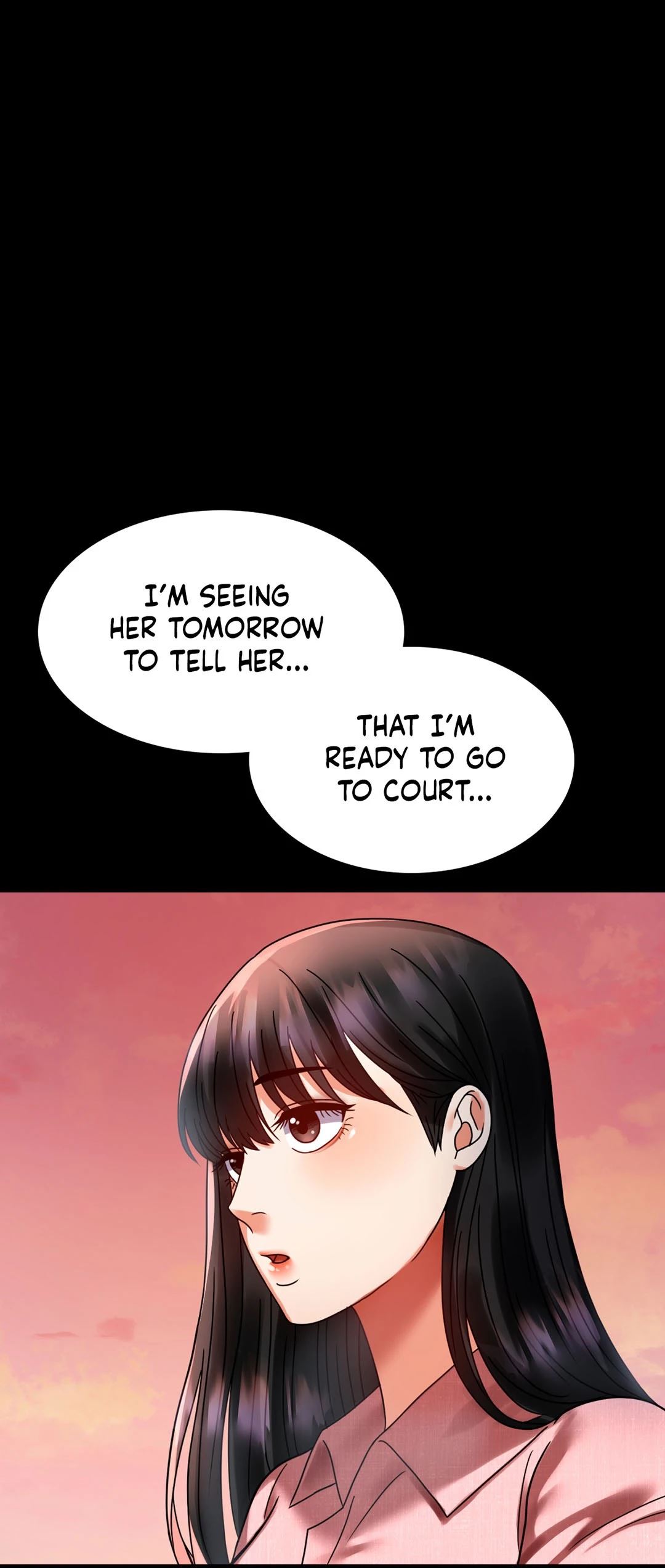 Introduction to an affair Chapter 30 - Manhwa18.com