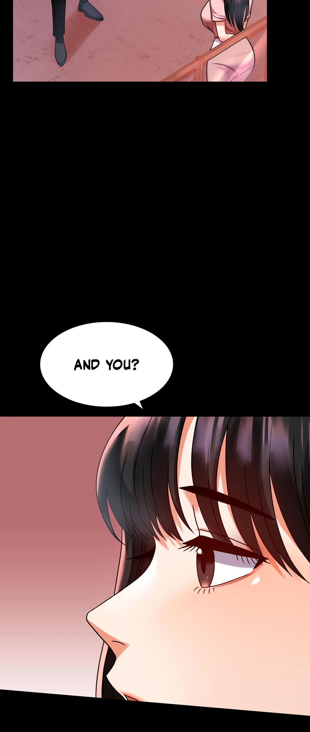 Introduction to an affair Chapter 30 - Manhwa18.com