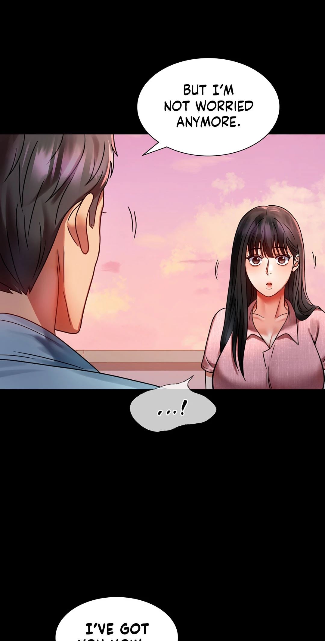 Introduction to an affair Chapter 30 - Manhwa18.com