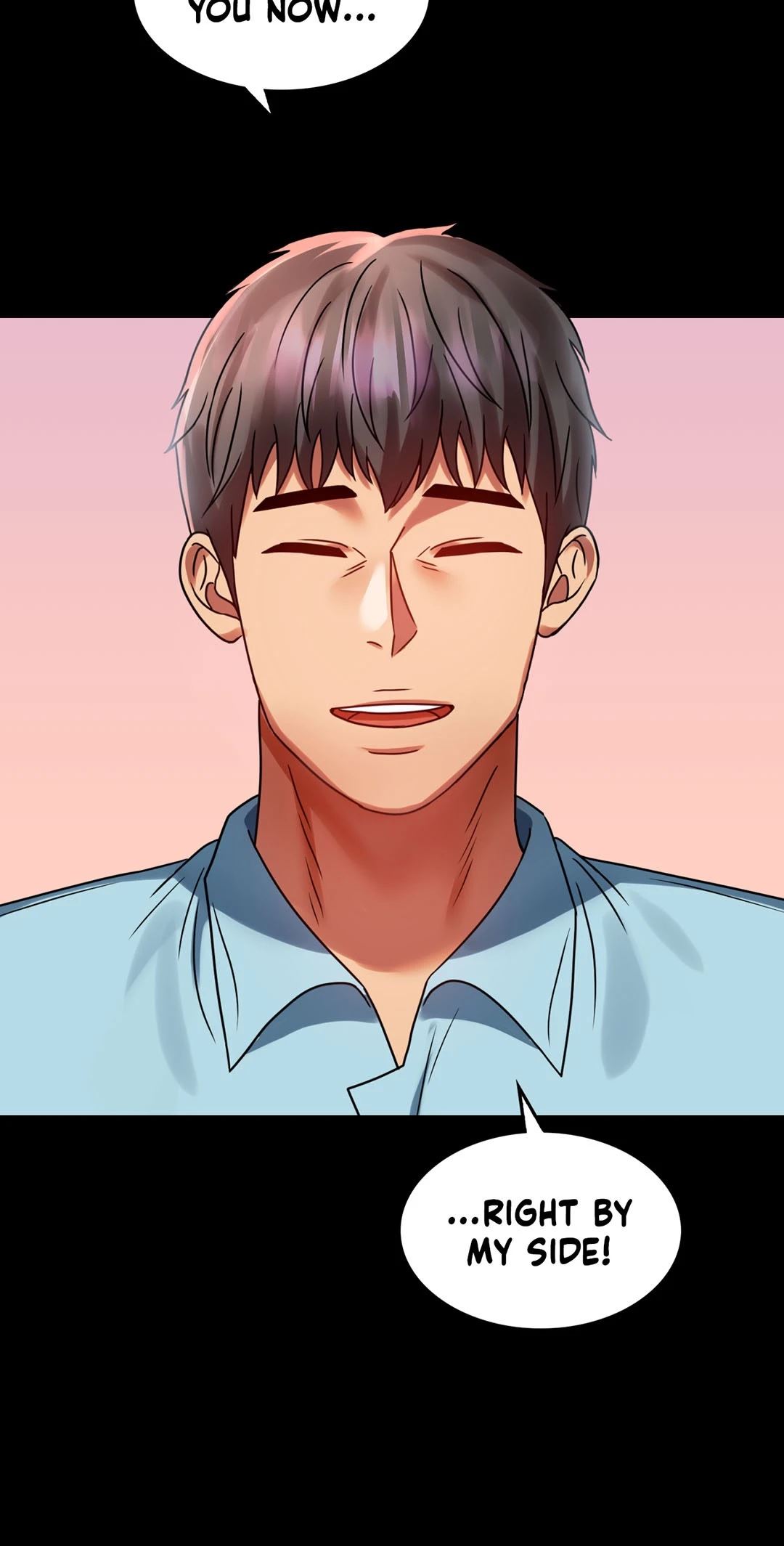 Introduction to an affair Chapter 30 - Manhwa18.com