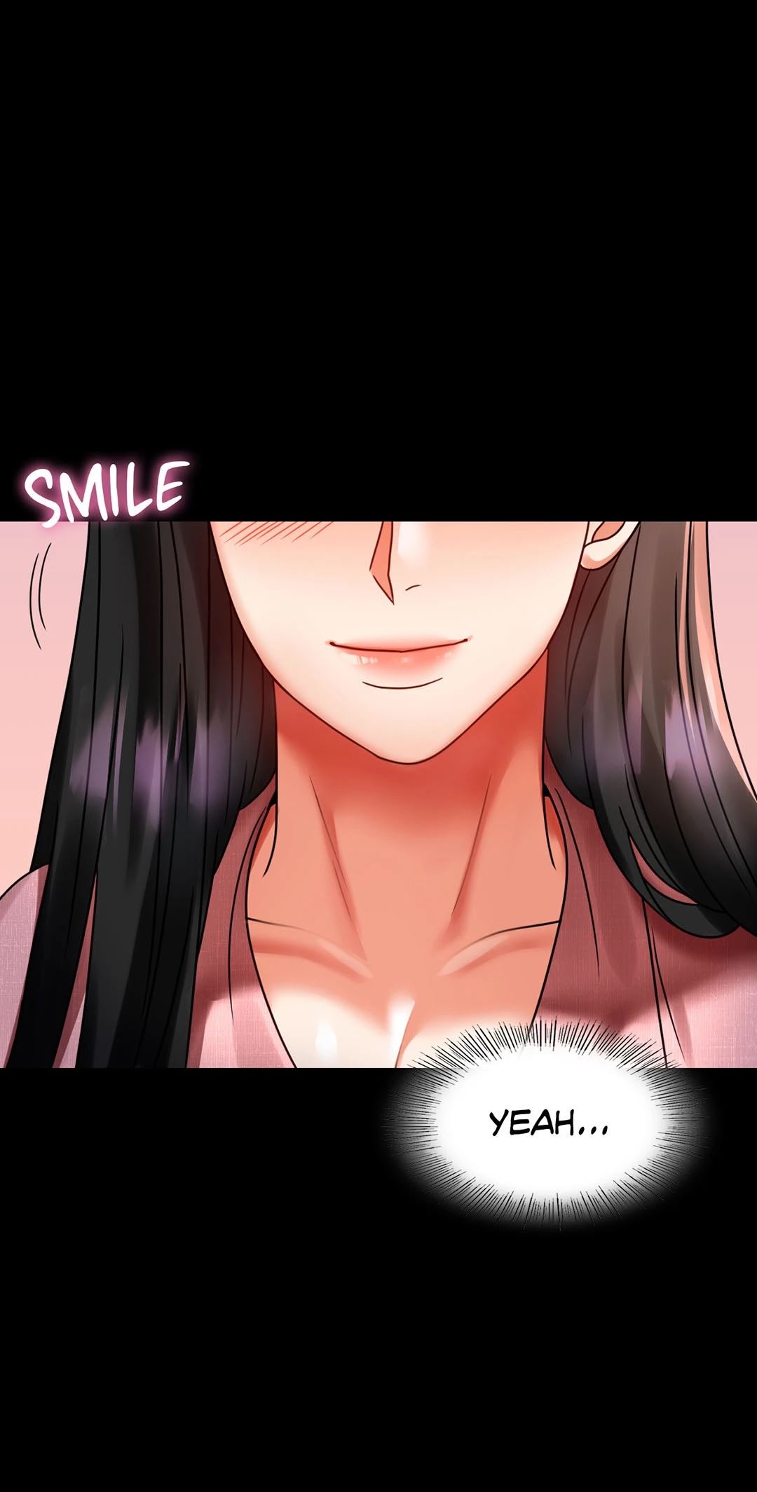 Introduction to an affair Chapter 30 - Manhwa18.com