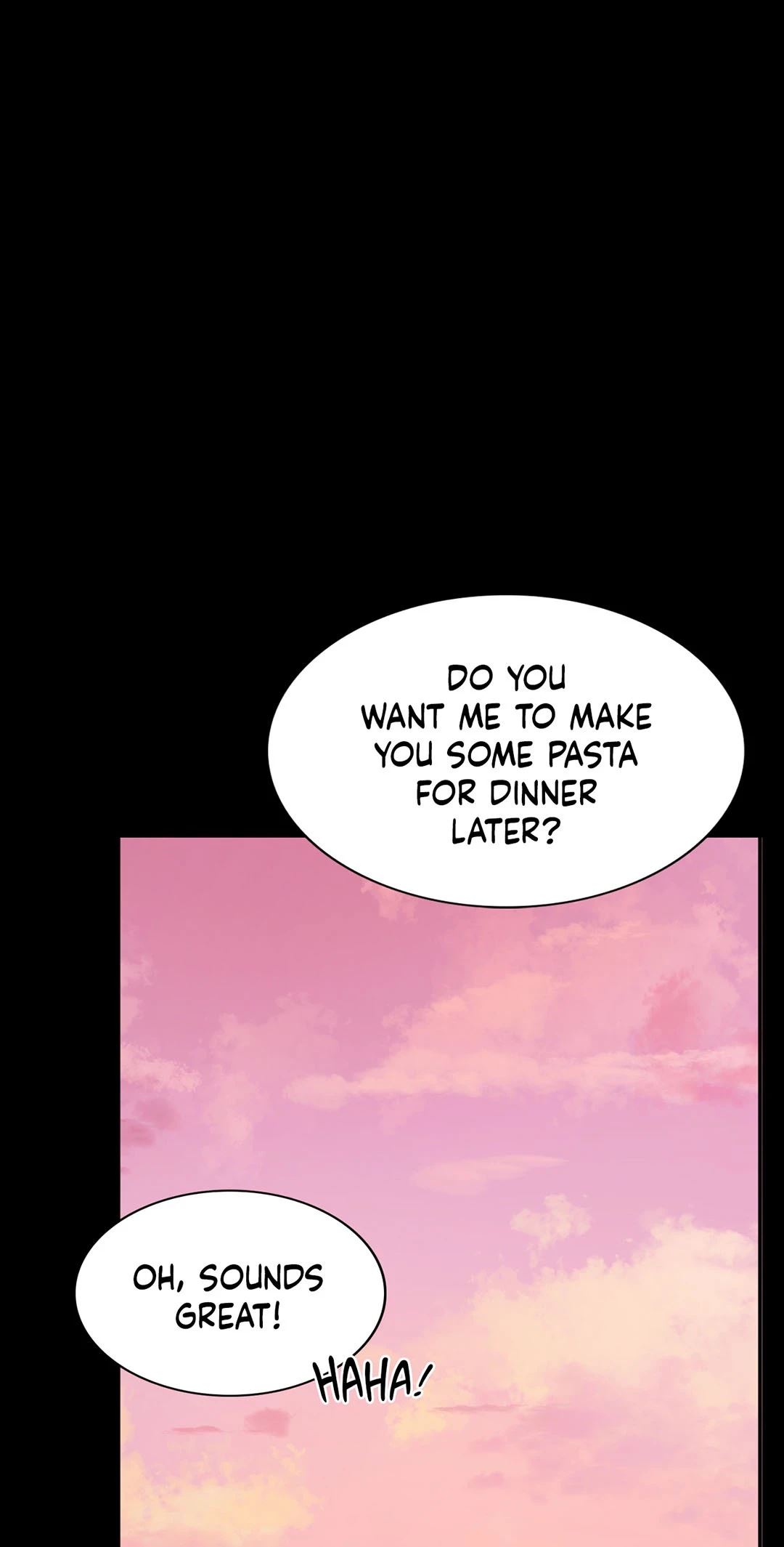 Introduction to an affair Chapter 30 - Manhwa18.com