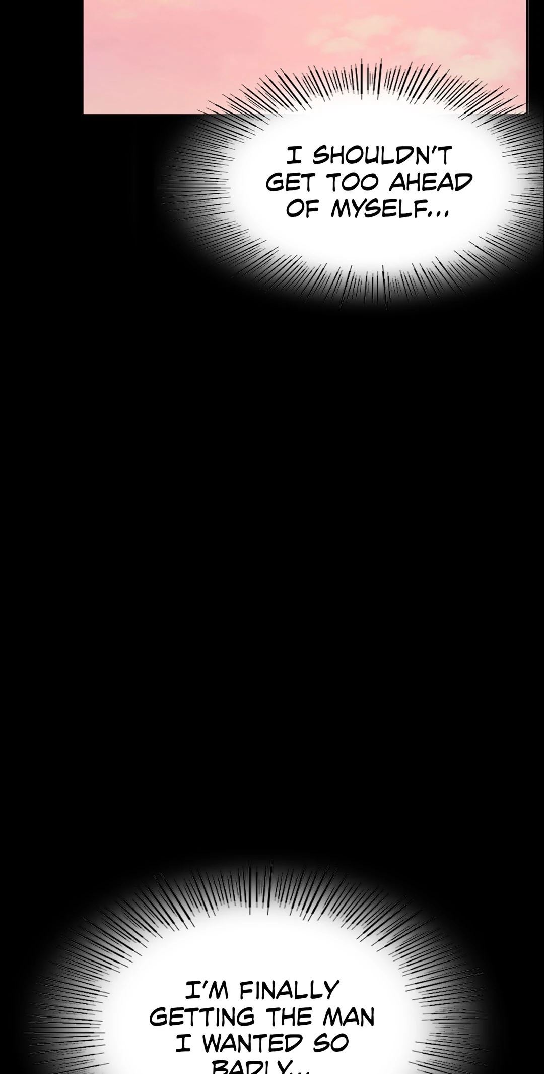 Introduction to an affair Chapter 30 - Manhwa18.com