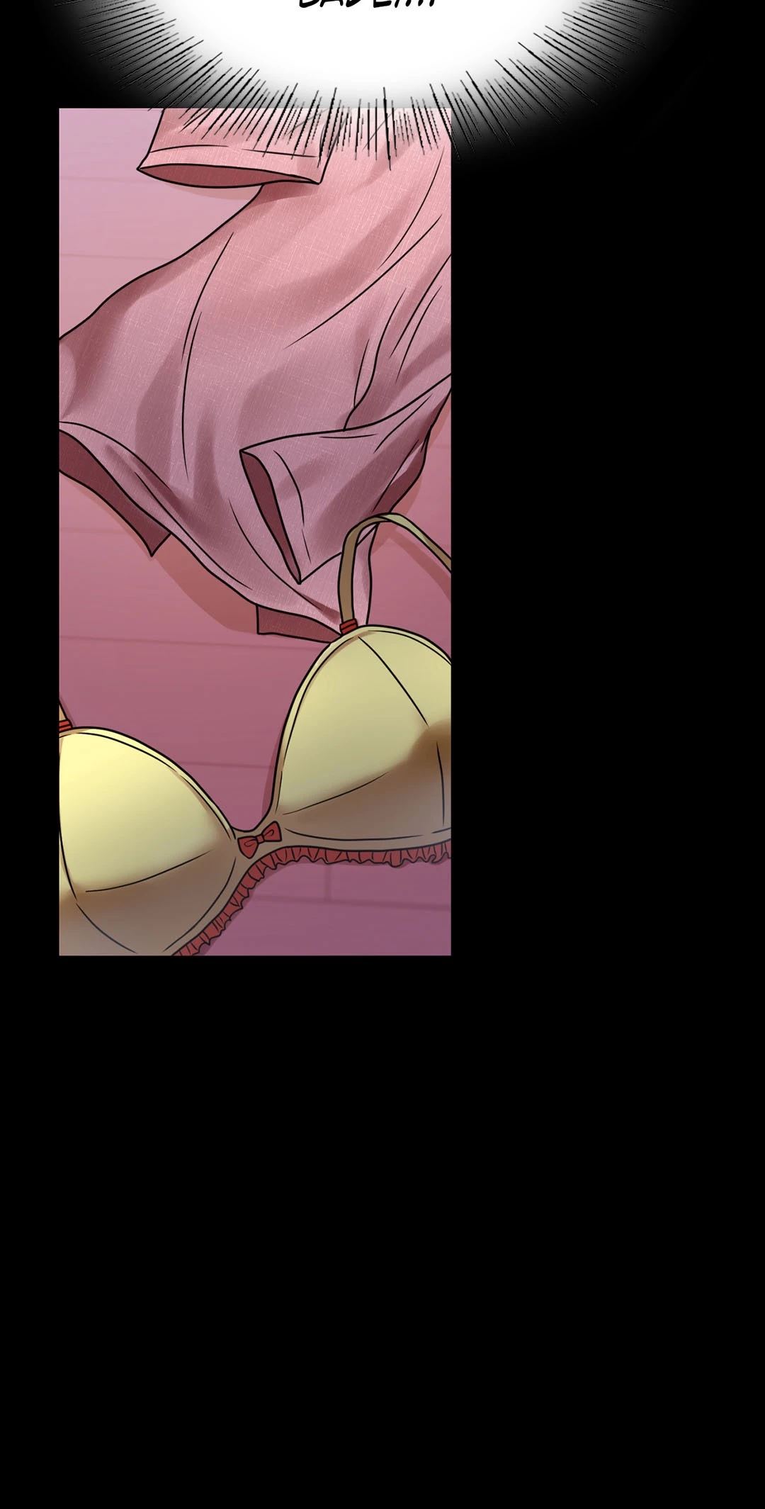 Introduction to an affair Chapter 30 - Manhwa18.com