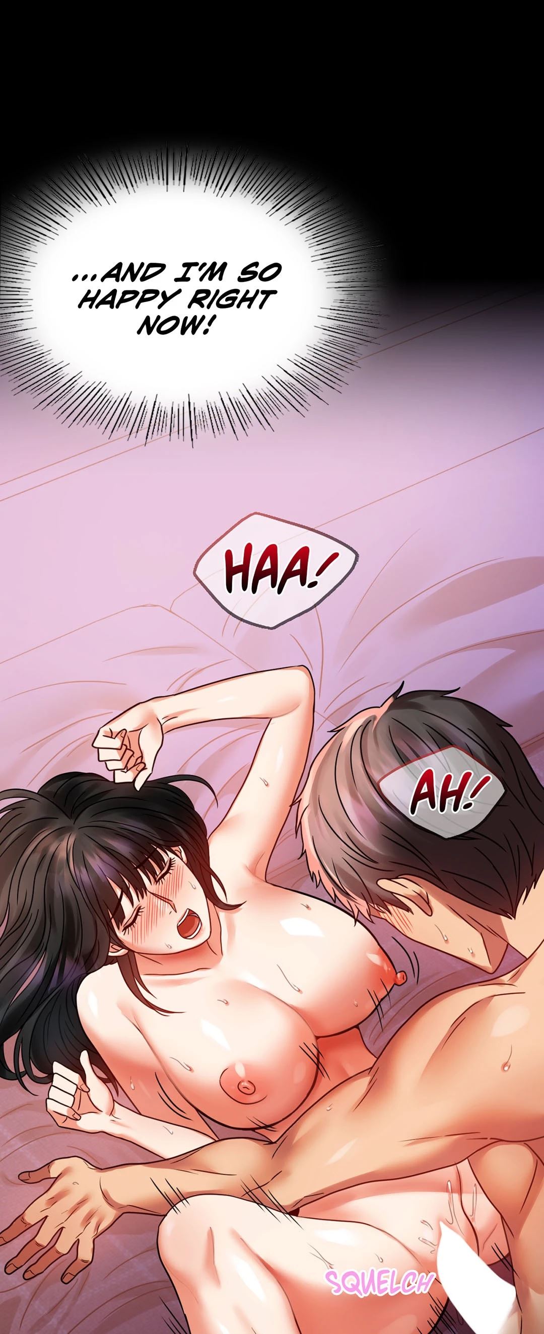 Introduction to an affair Chapter 30 - Manhwa18.com