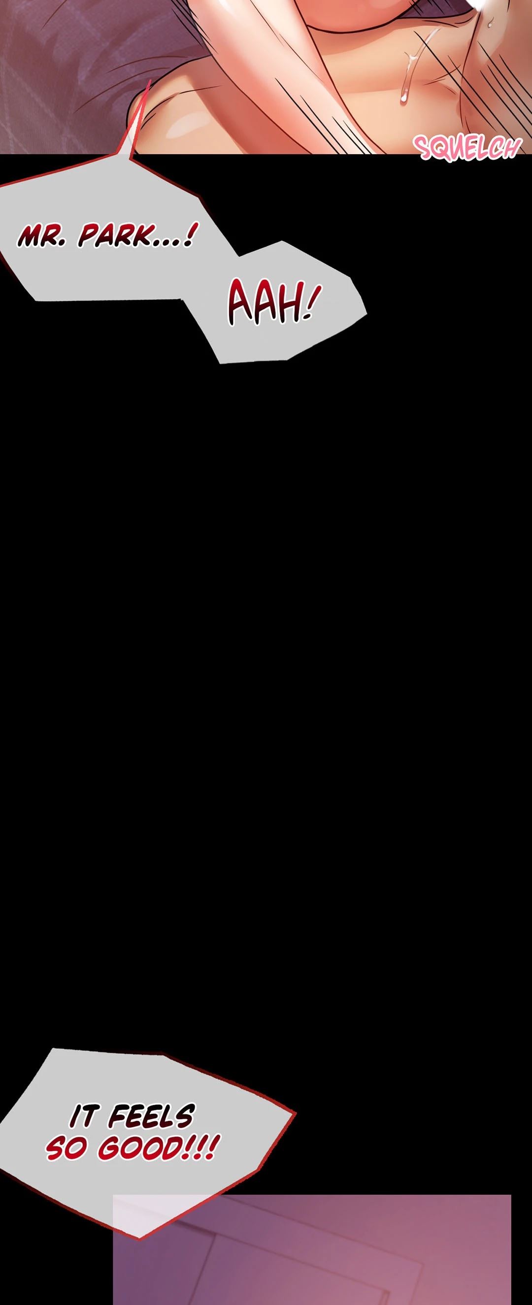 Introduction to an affair Chapter 30 - Manhwa18.com