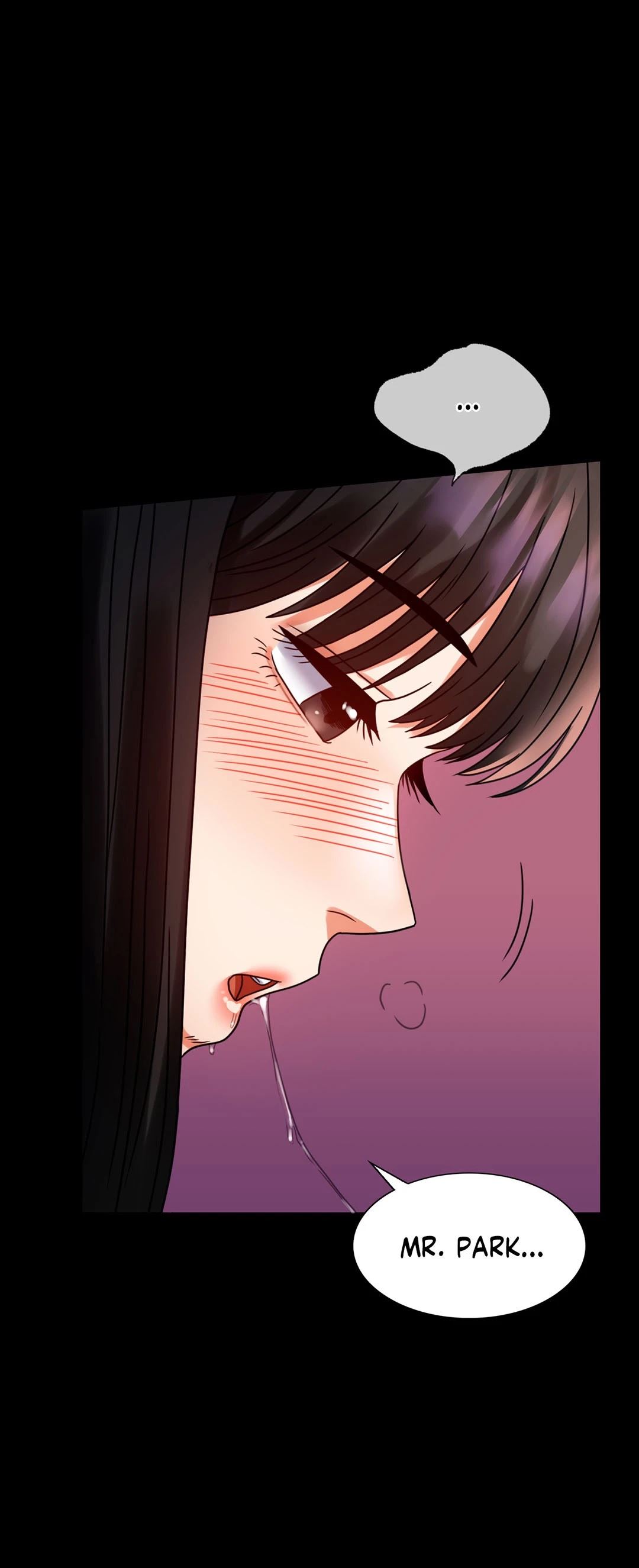 Introduction to an affair Chapter 30 - Manhwa18.com